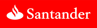Santander Trade Network