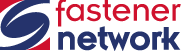 Fastner Network