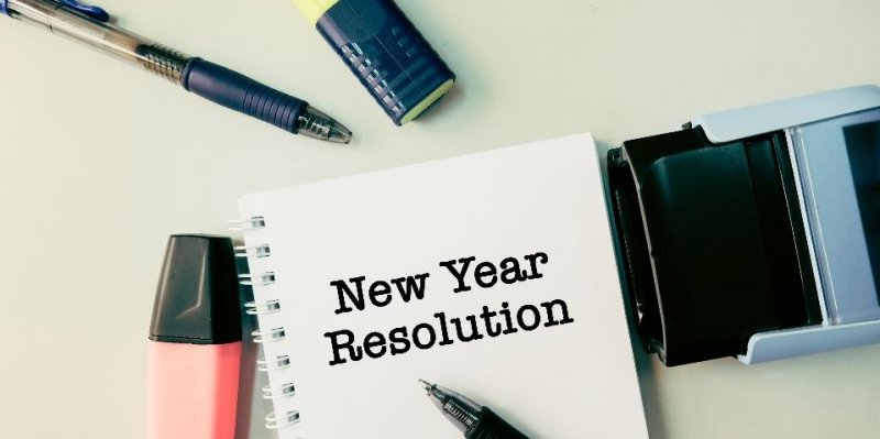 Jmb Resolution New Year Resolution V2 - JMB Partnership