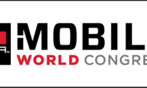 JMB Partnership to attend Mobile World Congress 2025